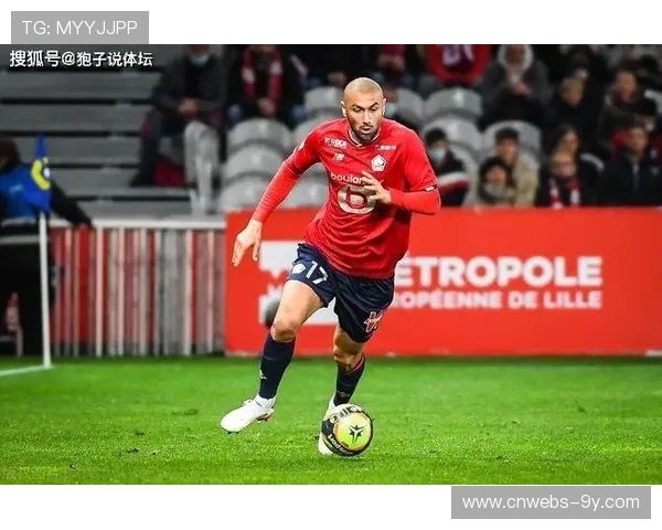 丹麦与苏格兰小组头名之争，悬念留至末轮直接对话