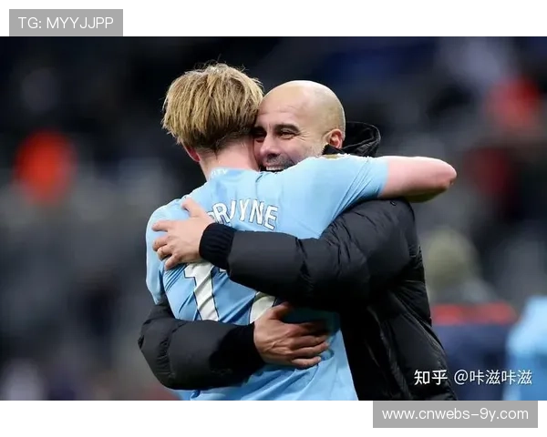 吉马良斯助攻双响，巴恩斯梅开二度助纽卡逆转曼城