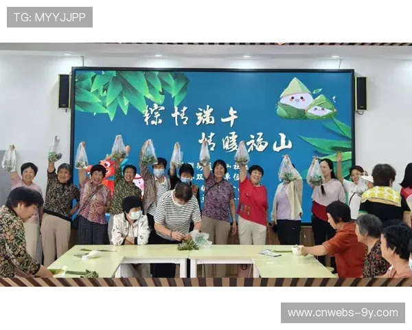 业余赛事促进社区和谐，减少矛盾