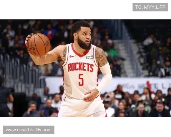 白巧克力回忆莱利自掏腰包细节，热火文化对球员关怀影响深远