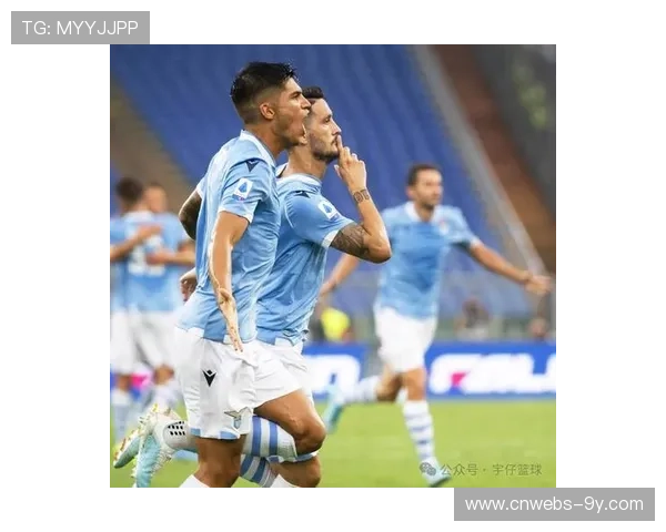 塞尔塔中场塔皮亚踝伤缺阵，防线组织受影响