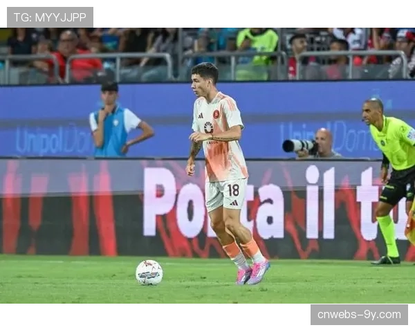 迪巴拉缺阵苏莱伤停,罗马迎战克雷莫内塞面临进攻线挑战 迪巴拉缺阵苏莱伤停,罗马迎战克雷莫内塞面临进攻线挑战