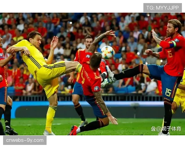 葡萄牙体育2-1本菲卡，赢得葡萄牙国家德比