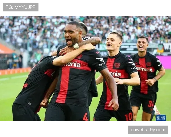 纪录片《德意志之脊：门兴格拉德巴赫1970年代》在ARD播出