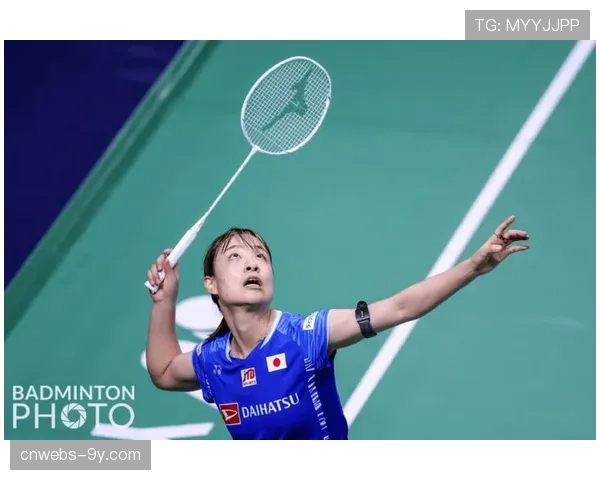 专家评论：冬季比赛用球的设计更改是否对长传发动反击的精度产生了影响