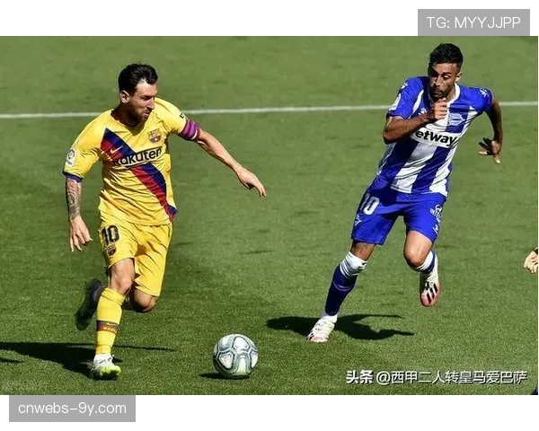 欧冠引进新型球员追踪系统，为各队提供更细致的攻防移动热图