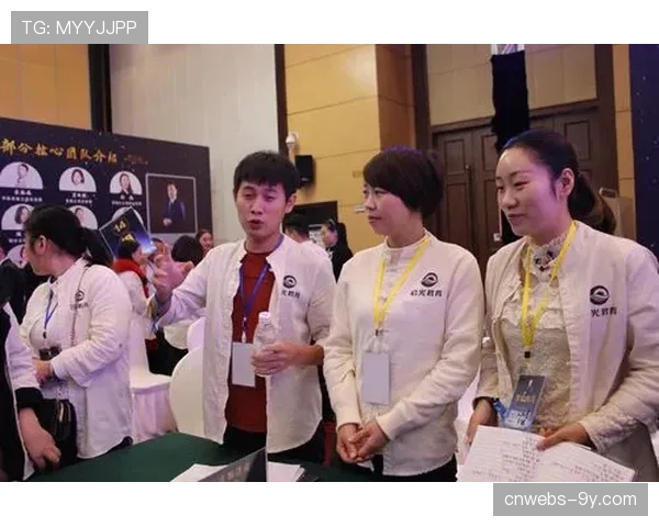 “按摩师”转型冠军教练：特雷弗·威特曼的团队是如何打造出多位冠军的