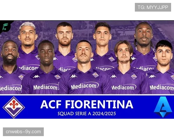 佛罗伦萨主帅意大利诺专访:畅谈欧协联征程与意甲赛季目标 佛罗伦萨主帅意大利诺专访:畅谈欧协联征程与意甲赛季目标