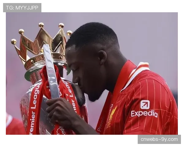 利物浦赛季五线出击零冠，4.8亿引援投入效果受质疑