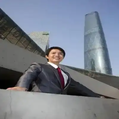 曾璟冬