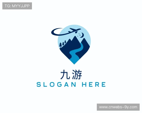 发现九游团队